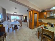 Roussospiti Kreta, Roussospiti: Haus im Dorfzentrum zu verkaufen Haus kaufen